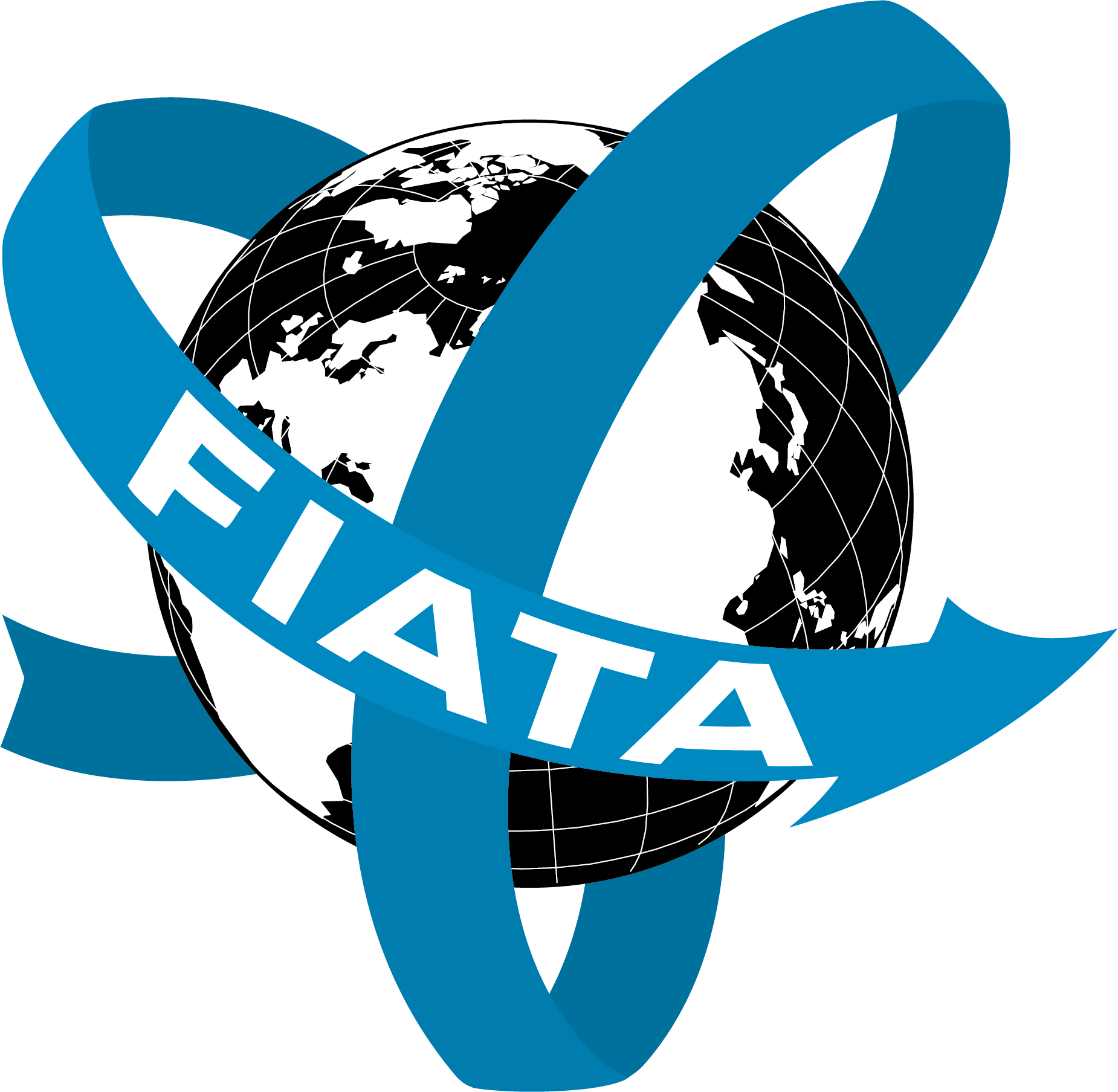 FIATA - Fédération Internationale des Associations de Transitaires